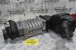 Κομπρέσορας Volkswagen Golf 1.4 TSI 170PS BLG BMY 2006-2012 03C145601C 03C276