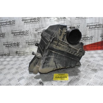 Φιλτροκούτι Isuzu D-Max 2.5 16V 4JK1 2012-2018 898179138 (Γνήσιο)