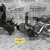 Turbo - Τουρμπίνα Με Πολλαπλή Εισαγωγής Audi A4 1.8 TFSI CDA 2005-2012 2005-2012 06H145701L (Γνήσια) (Seat Leon - Volkswagen Golf - Skoda Octavia)