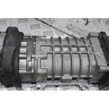 Κομπρέσορας Volkswagen Golf 1.4 TSI 170PS BLG BMY 2006-2012 03C145601C 03C276