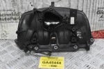 Πολλαπλή Εισαγωγής Volkswagen Golf 1.4 TSI 170PS - 140PS BTW BLG BMY 2006-2012 03C129711Q (Seat - Audi - Skoda)