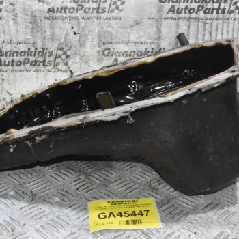 Κάρτερ Με Χωάνη Mitsubishi L200 2.4 4G64 1997-2005  (Eclipse / Lancer / Outlander)