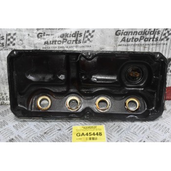 Ψευτοκάπακο Mitsubishi L200 2.4 4G64 1997-2005 (Eclipse / Lancer / Outlander)