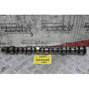 Εκκεντροφόρος Mitsubishi L200 2.4 4G64 1997-2005 (Eclipse / Lancer / Outlander)