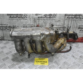 Πολλαπλή Εισαγωγής Daihatsu Feroza 1.6 HD 1998-2003