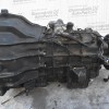 Χειροκίνητο Σασμάν Mitsubishi Canter 3.9 4D34 M035S5 M035 2000-2005 (5ΑΡΙ)