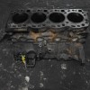Κορμός (Μπλόκ) Μηχανής Toyota Hilux / Hiace 2.4 2L-II 1997-2001 2463479 1997-2001 STD Αδειος