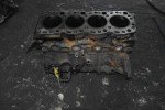Κορμός (Μπλόκ) Μηχανής Toyota Hilux / Hiace 2.4 2L-II 1997-2001 2463479 1997-2001 STD Αδειος