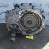 Κιβώτιο Ταχυτήτων / Σασμάν DSG Volkswagen Golf Jetta Touran 1.4 TSI BLG 2004-2010 (KNF)