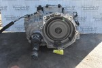Κιβώτιο Ταχυτήτων / Σασμάν DSG Volkswagen Golf Jetta Touran 1.4 TSI BLG 2004-2010 (KNF)