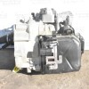 Κιβώτιο Ταχυτήτων / Σασμάν DSG Volkswagen Golf Jetta Touran 1.4 TSI BLG 2004-2010 (KNF)