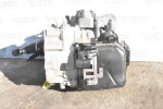 Κιβώτιο Ταχυτήτων / Σασμάν DSG Volkswagen Golf Jetta Touran 1.4 TSI BLG 2004-2010 (KNF)