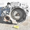 Κιβώτιο Ταχυτήτων / Σασμάν DSG Volkswagen Golf Jetta Touran 1.4 TSI BLG 2004-2010 (KNF)