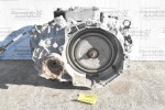 Κιβώτιο Ταχυτήτων / Σασμάν DSG Volkswagen Golf Jetta Touran 1.4 TSI BLG 2004-2010 (KNF)
