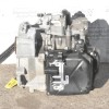 Κιβώτιο Ταχυτήτων / Σασμάν DSG Volkswagen Golf Jetta Touran 1.4 TSI BLG 2004-2010 (KNF)