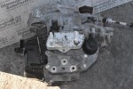 Κιβώτιο Ταχυτήτων / Σασμάν DSG Volkswagen Golf Jetta Touran 1.4 TSI BLG 2004-2010 (KNF)