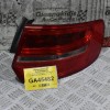 Φανάρι Πίσω Δεξιά Audi S3 - A3 2006-2013 8P4945096E (Sportback) (Γνήσιο)