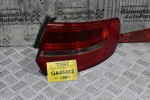 Φανάρι Πίσω Δεξιά Audi S3 - A3 2006-2013 8P4945096E (Sportback) (Γνήσιο)