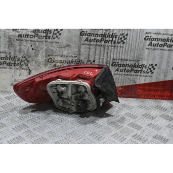 Φανάρι Πίσω Δεξιά Audi S3 - A3 2006-2013 8P4945096E (Sportback) (Γνήσιο)