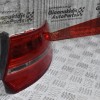 Φανάρι Πίσω Δεξιά Audi S3 - A3 2006-2013 8P4945096E (Sportback) (Γνήσιο)