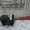 Διακόπτης Φώτων Audi S3 - A3 - RS3  2006-2013 8J2941531B (Γνήσιος)