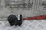 Διακόπτης Φώτων Audi S3 - A3 - RS3  2006-2013 8J2941531B (Γνήσιος)