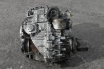 Αυτόματο Σασμάν Audi A3 1.8T AUQ 1998-2004 (EYP) JF506E