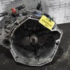 Σασμαν Nissan Qashqai 1.5 Dci K9K430 2010-2015 (TL4113)