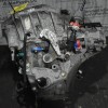 Σασμαν Nissan Qashqai 1.5 Dci K9K430 2010-2015 (TL4113)