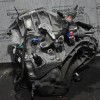 Σασμαν Nissan Qashqai 1.5 Dci K9K430 2010-2015 (TL4113)