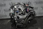 Σασμαν Nissan Qashqai 1.5 Dci K9K430 2010-2015 (TL4113)