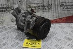 Κομπρεσέρ Aircondition - A/C Opel Astra J 1.6 B16DTH 2014-20199 13367373 053547016B4
