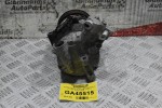 Κομπρεσέρ Aircondition - A/C Opel Astra J 1.6 B16DTH 2014-20199 13367373 053547016B4