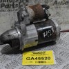 Μίζα Suzuki Swift K12B 2006-2011 31100-73K1 M000T38071