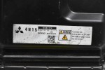 Εγκέφαλος Mitsubishi L200 2.4 4Ν15 2015-2020 DENSO 1860C774 MA275700-7111 (Σπάσιμο Στο Φις)
