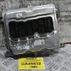 Εγκέφαλος Bmw 118i 116i 114i 120i (F20/21) N13B16A 2010-2018 BOSCH 8610484-01 030154514 DME 0261S09219