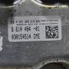 Εγκέφαλος Bmw 118i 116i 114i 120i (F20/21) N13B16A 2010-2018 BOSCH 8610484-01 030154514 DME 0261S09219