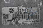 Εγκέφαλος Volkswagen Golf 5 2.0 GTI 2004-2008 1K0907115A 1K8907115