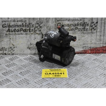 Μίζα Hyundai i30 - Kia Ceed G4FA 1.4 2008-2013 36100-2B200 M000T32572ZE