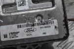 Εγκέφαλος Ford Transit 2.0 Ecoblue YMF6 2015-2023 (Euro 6) GK21-12B533-AA A2C99886800
