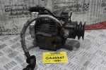 Δυναμό Toyota Hilux / VW Taro 2.4 2L 1990-2001 (Εξόστερ μπροστά)
