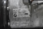 Κομπρεσέρ Aircondition - A/C Mini Cooper / Countryman / One - BMW F10 B37C15A B47C20A B38A12A B47D20A 2013-2019 211375-10 6452-9295050-04