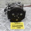 Κομπρεσέρ Aircondition Suzuki Grand Vitara 1.6 M16A 2006-2010 95201-63JA0