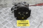 Κομπρεσέρ Aircondition Suzuki Grand Vitara 1.6 M16A 2006-2010 95201-63JA0