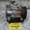 Κομπρεσέρ Aircondition Suzuki Grand Vitara 1.6 M16A 2006-2010 95201-63JA0