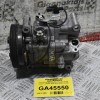 Κομπρεσέρ Aircondition Suzuki Grand Vitara 1.6 M16A 2006-2010 95201-63JA0