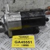 Μίζα Volkswagen Golf Jetta Passat Eos Scirocco 1.4 2.0 3.2 TSI TFSI 2004-2012 0001121412 02E911023J (Γνήσια) (Audi A3 TT TTS Seat Leon Skoda Octavia) BPY CCTA CBFA AXX BWA CCZ BMY CDMA CAV CBPA BLS