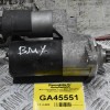 Μίζα Volkswagen Golf Jetta Passat Eos Scirocco 1.4 2.0 3.2 TSI TFSI 2004-2012 0001121412 02E911023J (Γνήσια) (Audi A3 TT TTS Seat Leon Skoda Octavia) BPY CCTA CBFA AXX BWA CCZ BMY CDMA CAV CBPA BLS