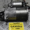 Μίζα Chevrolet Cruze 1.6 1.8 F16D4 F18D4 2009-2017 (Opel Astra / Insignia A16XER - Z16XER - A18 - Z18)