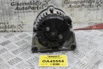 Δυναμό Chevrolet Aveo Cruze Sonic Orlando 1.8 / 1.6 2008-2019 13579667 100A (Opel Insignia Mokka Astra)